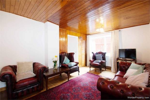 Additional Property Image 4 bedroom Detached for sale in Hounslow 4