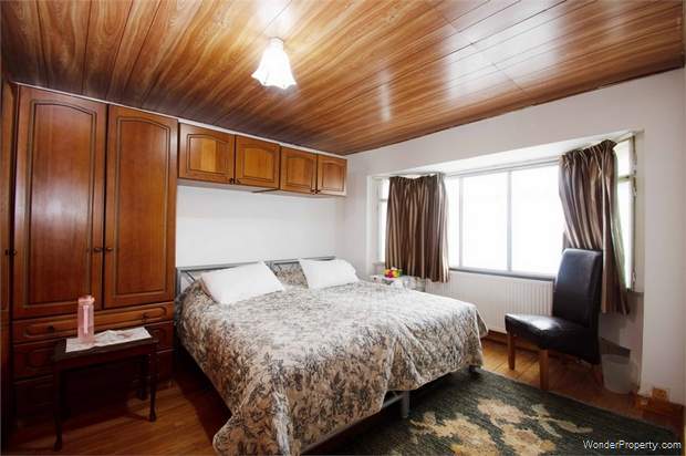 Additional Property Image 4 bedroom Detached for sale in Hounslow 9