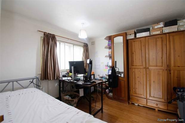 Additional Property Image 4 bedroom Detached for sale in Hounslow 10