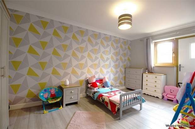Additional Property Image 3 bedroom Detached Bungalow for sale in Pontefract 9