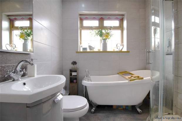 Additional Property Image 3 bedroom Detached Bungalow for sale in Pontefract 10