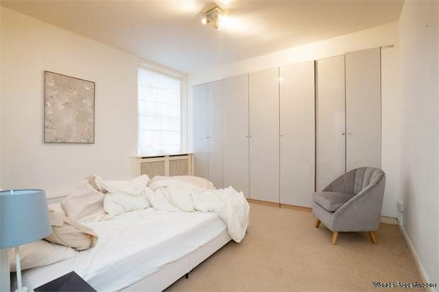 Additional Property Image 1 bedroom Flat for sale in London 5