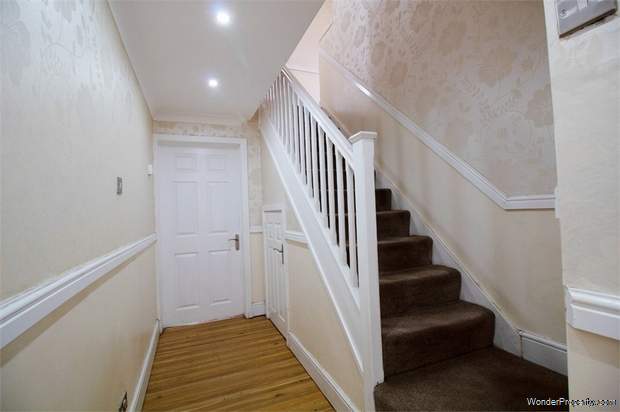 Additional Property Image 5 bedroom Detached for sale in Heywood 2