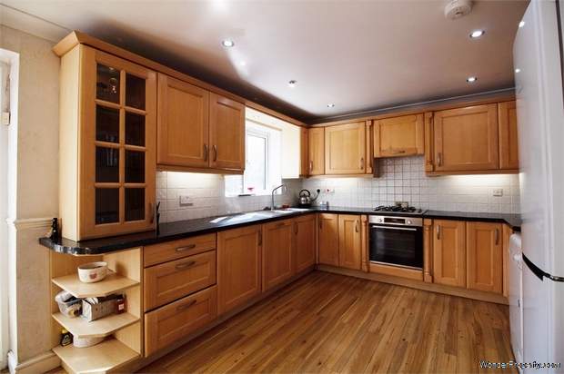 Additional Property Image 5 bedroom Detached for sale in Heywood 3