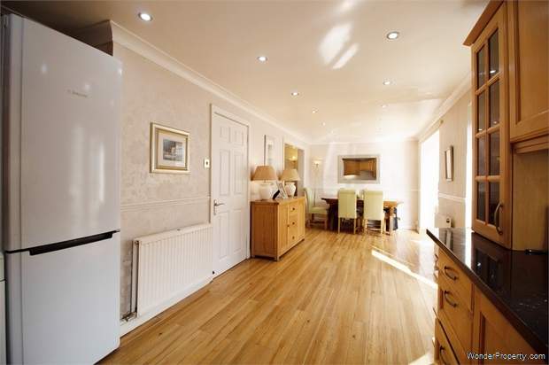Additional Property Image 5 bedroom Detached for sale in Heywood 4