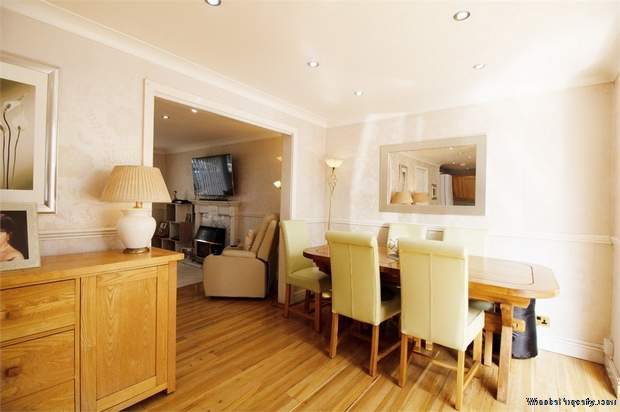 Additional Property Image 5 bedroom Detached for sale in Heywood 5