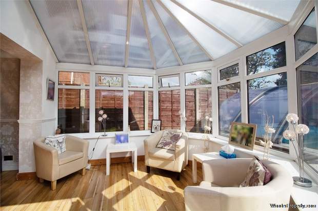 Additional Property Image 5 bedroom Detached for sale in Heywood 7