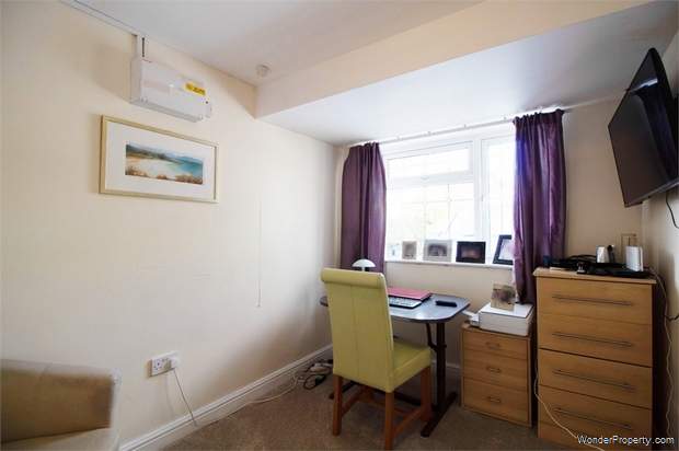 Additional Property Image 5 bedroom Detached for sale in Heywood 8