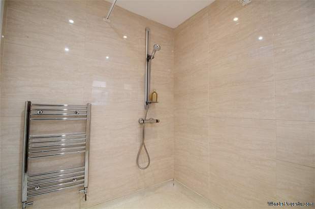 Additional Property Image 5 bedroom Detached for sale in Heywood 9