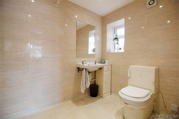 Additional Property Image 5 bedroom Detached for sale in Heywood 10
