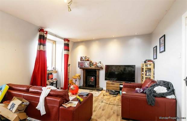 Additional Property Image 2 bedroom Flat for sale in Aberdeen 4