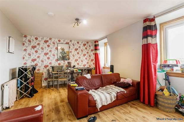 Additional Property Image 2 bedroom Flat for sale in Aberdeen 5