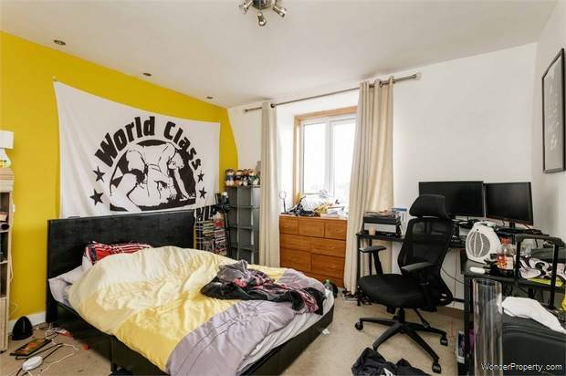 Additional Property Image 2 bedroom Flat for sale in Aberdeen 6
