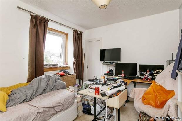 Additional Property Image 2 bedroom Flat for sale in Aberdeen 7