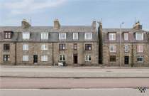 2 bedroom Flat for sale in Aberdeen
