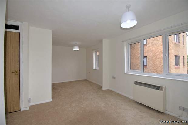 Additional Property Image 0 bedroom Studio for sale in Uxbridge 2