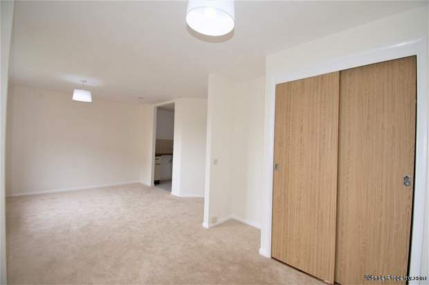 Additional Property Image 0 bedroom Studio for sale in Uxbridge 3