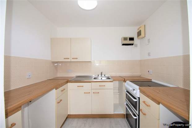 Additional Property Image 0 bedroom Studio for sale in Uxbridge 4