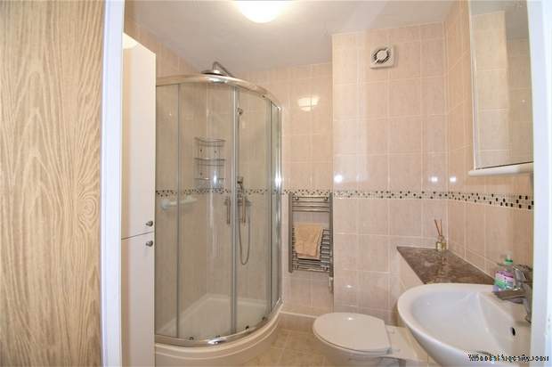 Additional Property Image 0 bedroom Studio for sale in Uxbridge 5