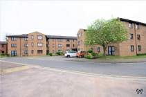 0 bedroom Studio for sale in Uxbridge