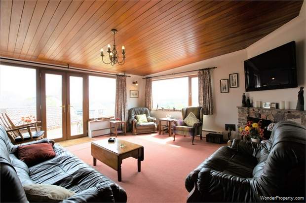 Additional Property Image 4 bedroom Detached for sale in Bristol 2