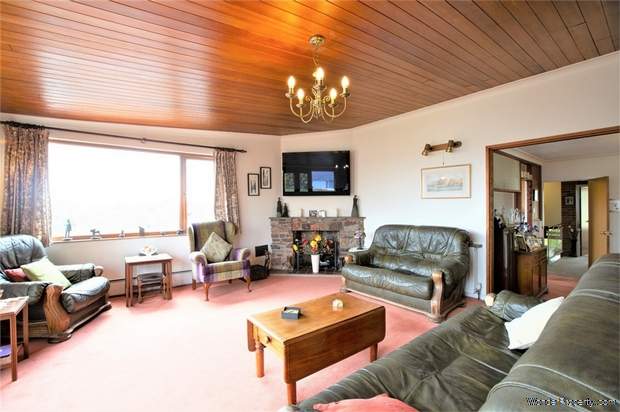 Additional Property Image 4 bedroom Detached for sale in Bristol 3