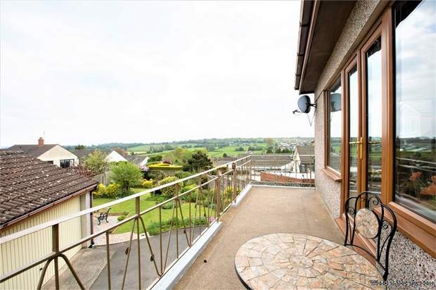 Additional Property Image 4 bedroom Detached for sale in Bristol 4