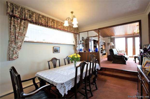 Additional Property Image 4 bedroom Detached for sale in Bristol 5