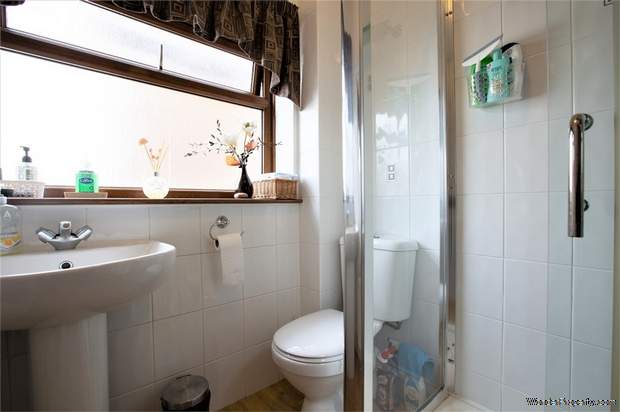 Additional Property Image 4 bedroom Detached for sale in Bristol 8