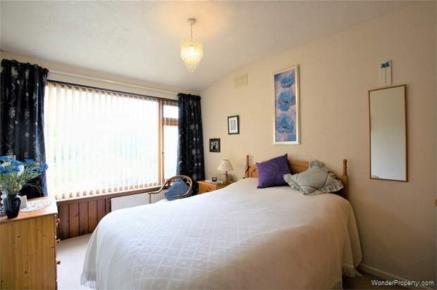 Additional Property Image 4 bedroom Detached for sale in Bristol 9