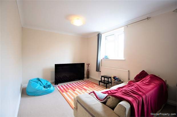 Additional Property Image 2 bedroom Flat for sale in Bournemouth 3