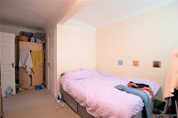 Additional Property Image 2 bedroom Flat for sale in Bournemouth 7