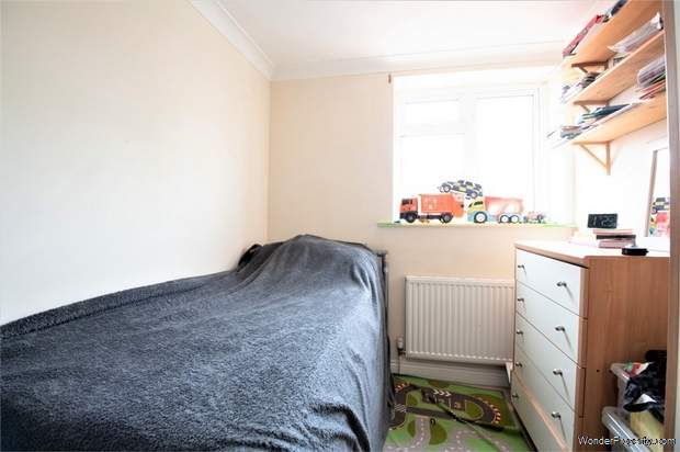Additional Property Image 2 bedroom Flat for sale in Bournemouth 8