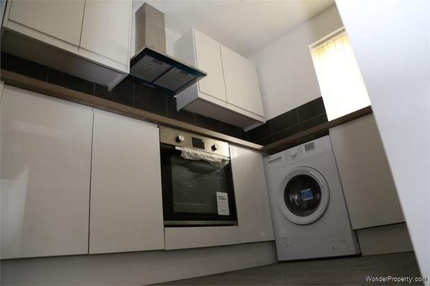 Additional Property Image 3 bedroom End of Terrace for sale in London 2