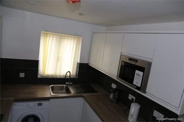 Additional Property Image 3 bedroom End of Terrace for sale in London 3