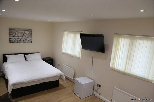 Additional Property Image 3 bedroom End of Terrace for sale in London 4