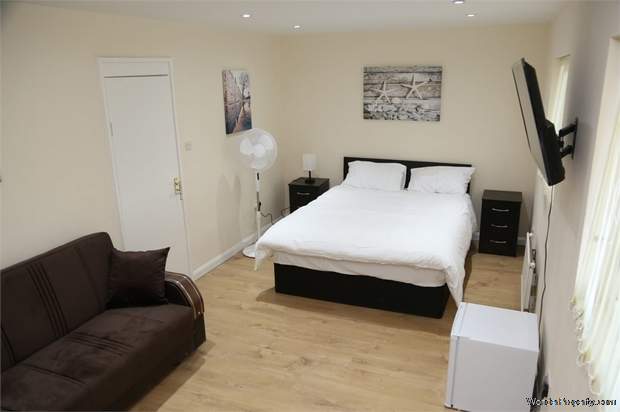 Additional Property Image 3 bedroom End of Terrace for sale in London 5