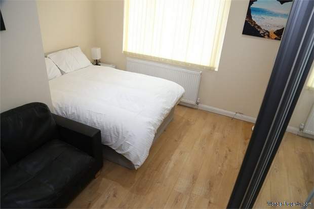 Additional Property Image 3 bedroom End of Terrace for sale in London 7