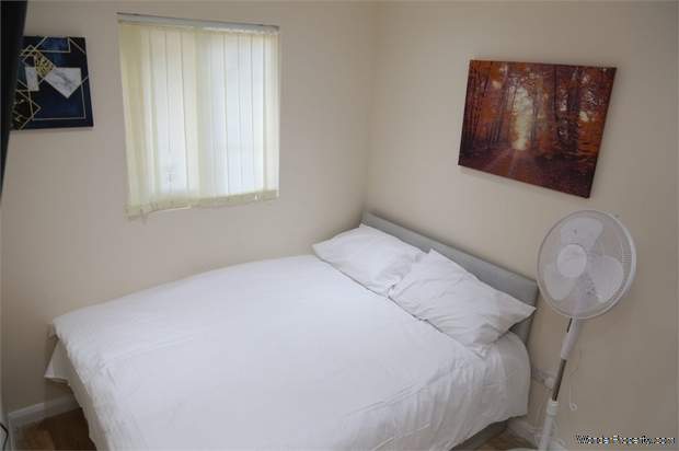 Additional Property Image 3 bedroom End of Terrace for sale in London 8