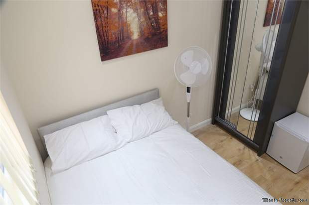 Additional Property Image 3 bedroom End of Terrace for sale in London 9