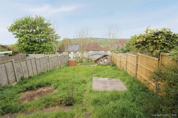 Additional Property Image 4 bedroom Semi Detached for sale in Brighton 9