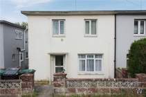 4 bedroom Semi Detached for sale in Brighton