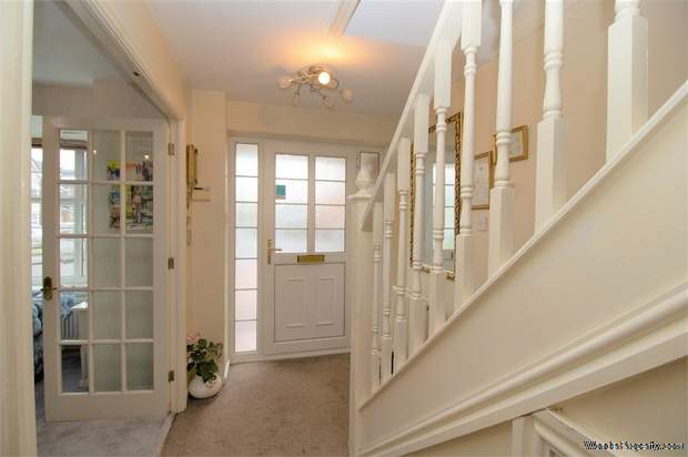 Additional Property Image 4 bedroom Detached for sale in Oldham 2