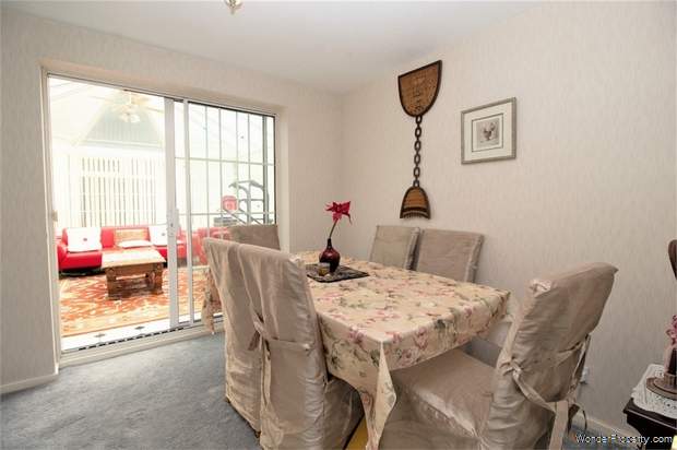 Additional Property Image 4 bedroom Detached for sale in Oldham 5
