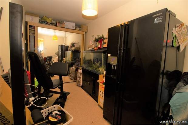 Additional Property Image 4 bedroom Detached for sale in Oldham 8