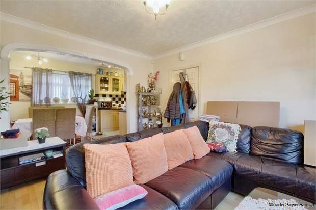 Additional Property Image 3 bedroom Semi Detached for sale in Sunderland 3