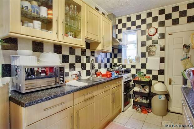 Additional Property Image 3 bedroom Semi Detached for sale in Sunderland 4