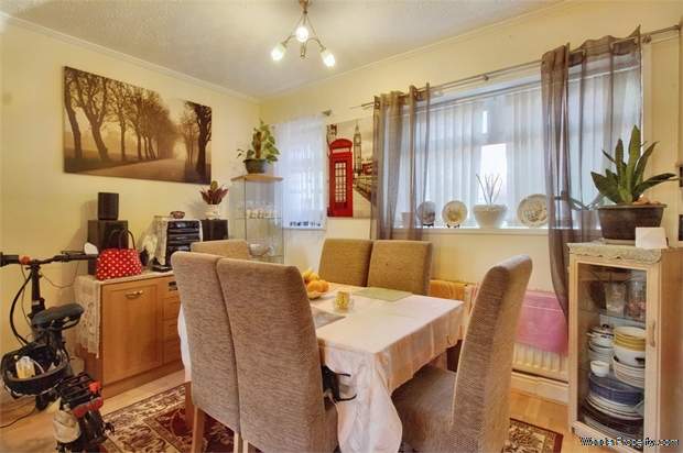 Additional Property Image 3 bedroom Semi Detached for sale in Sunderland 6