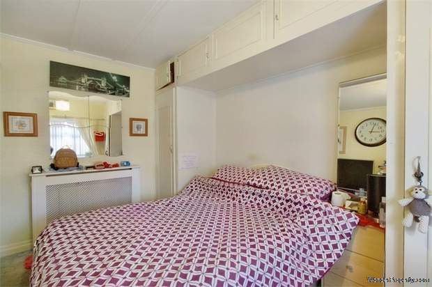 Additional Property Image 3 bedroom Semi Detached for sale in Sunderland 8