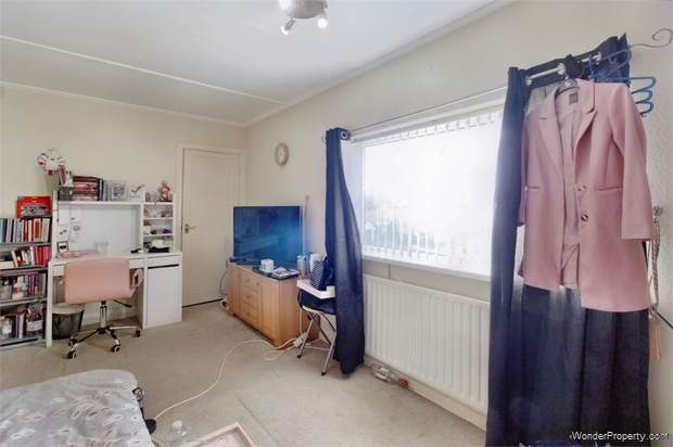 Additional Property Image 3 bedroom Semi Detached for sale in Sunderland 9